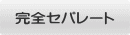 SZp[g